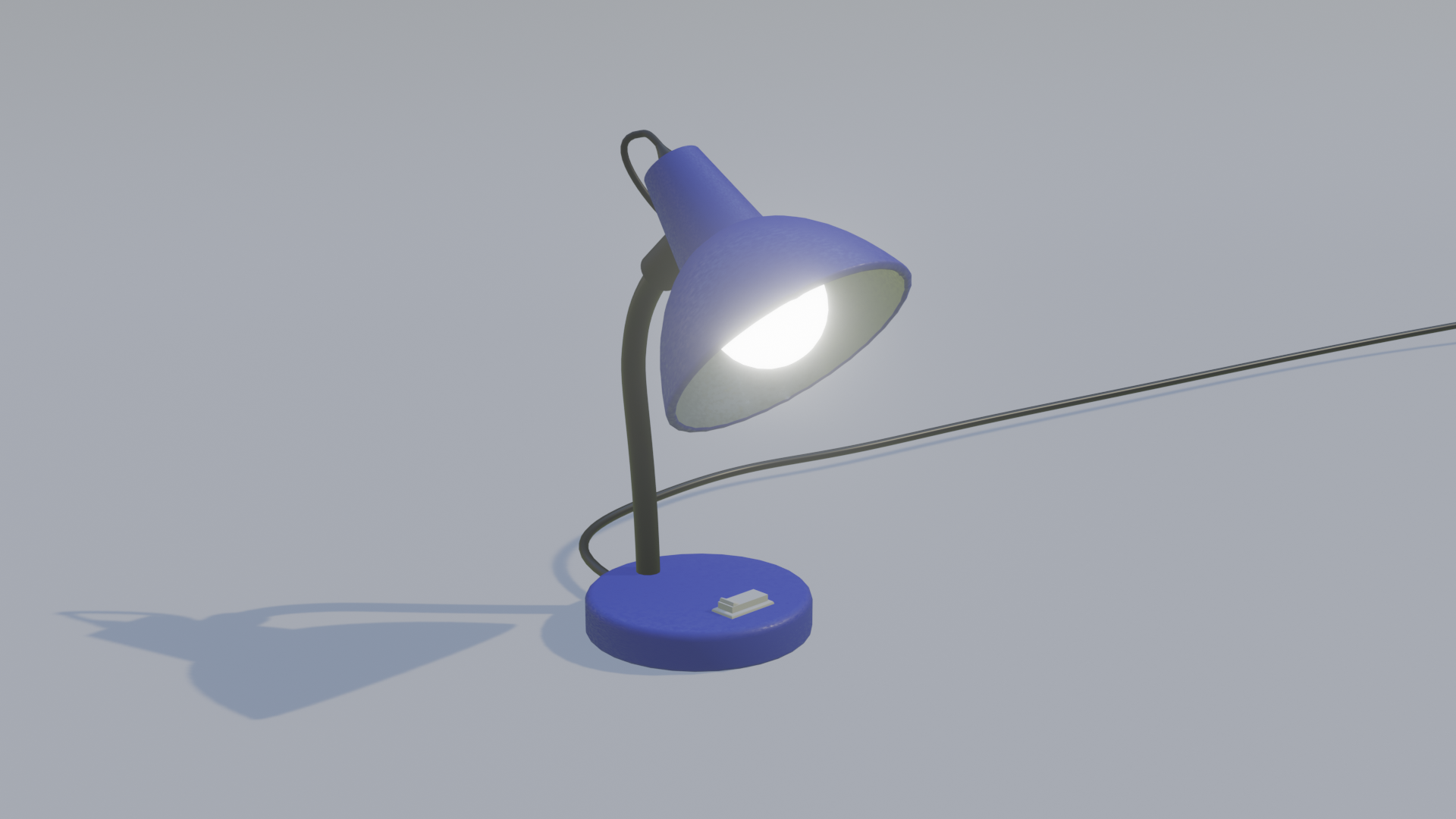 lamp preview image 1